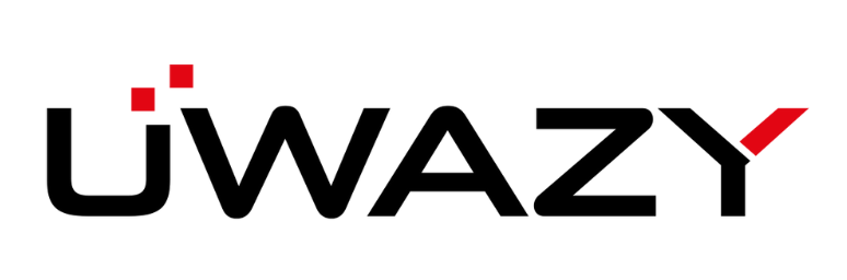 Uwazy